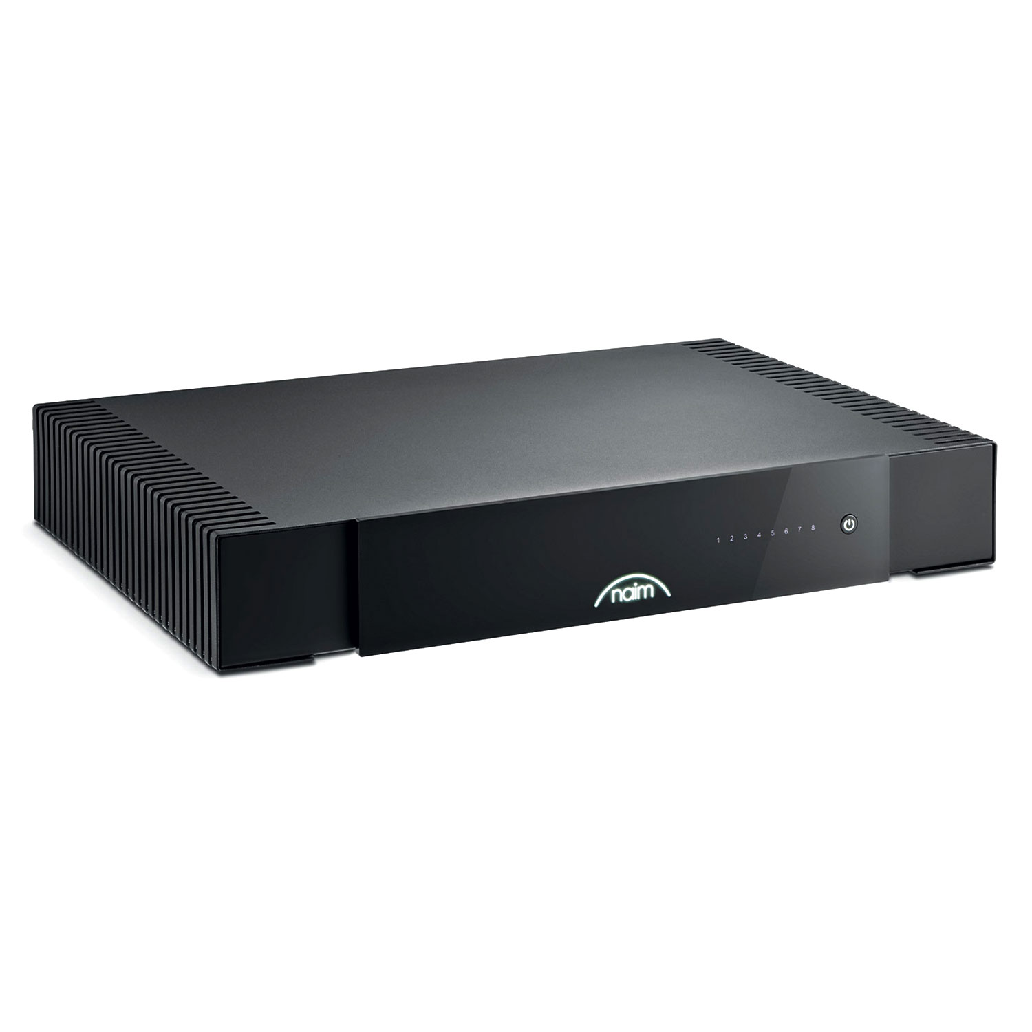 Naim CI-NAP 108 Schwarz --- 1