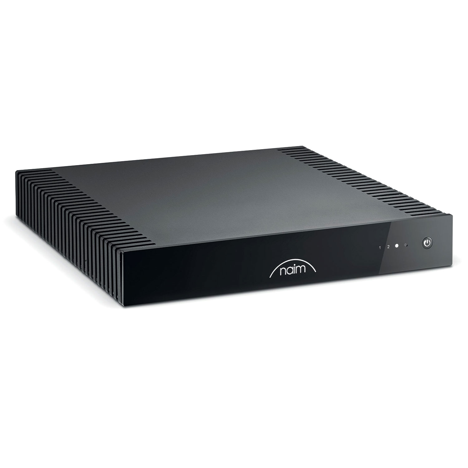 Naim CI-Uniti 102 Schwarz --- 1