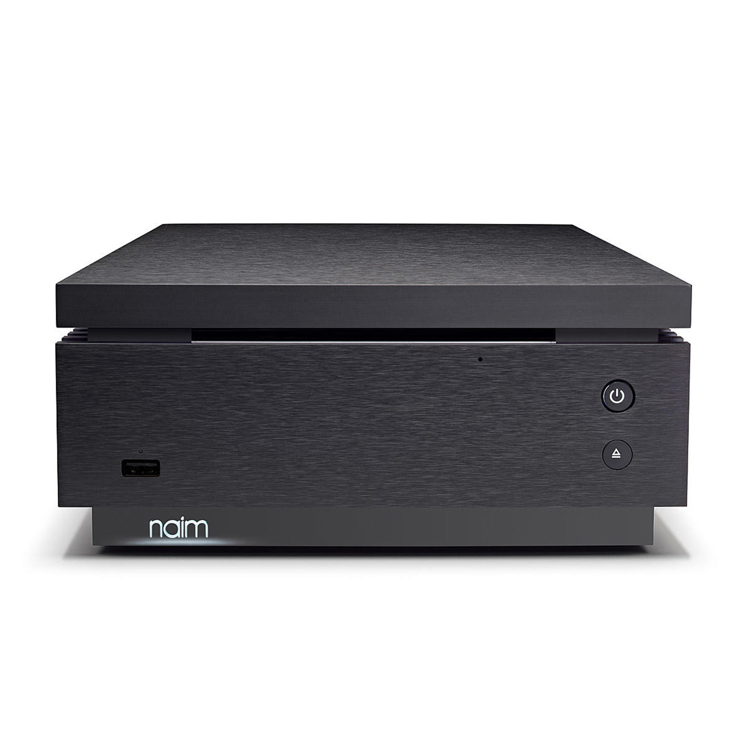 Naim Uniti Core --- 1