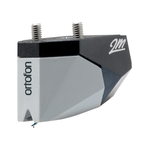 Ortofon 2M 78 Verso --- 1