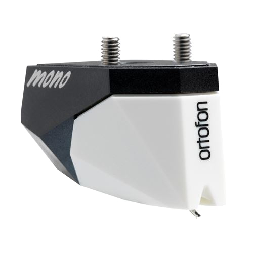 Ortofon 2M Mono Verso --- 1