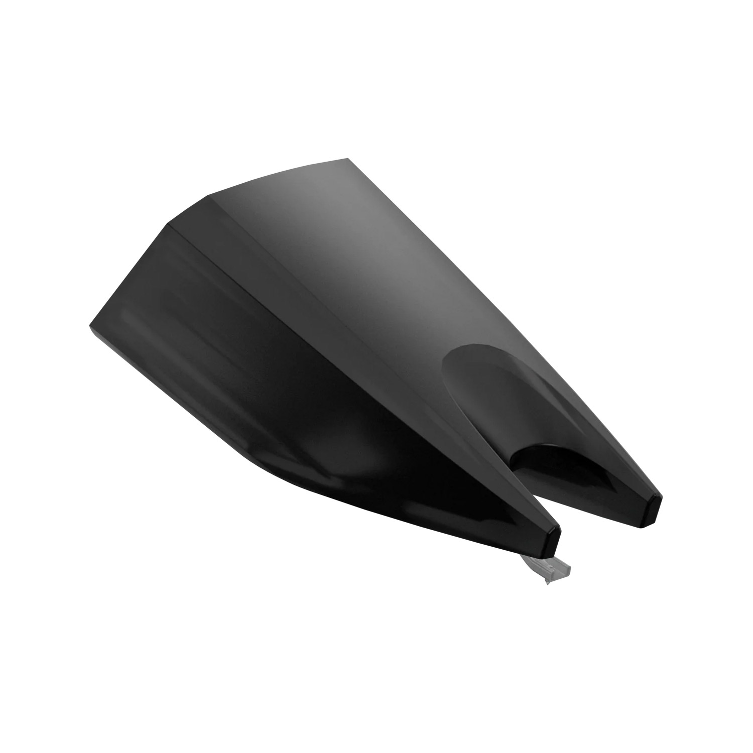 Ortofon Stylus Concorde Music Black --- 1