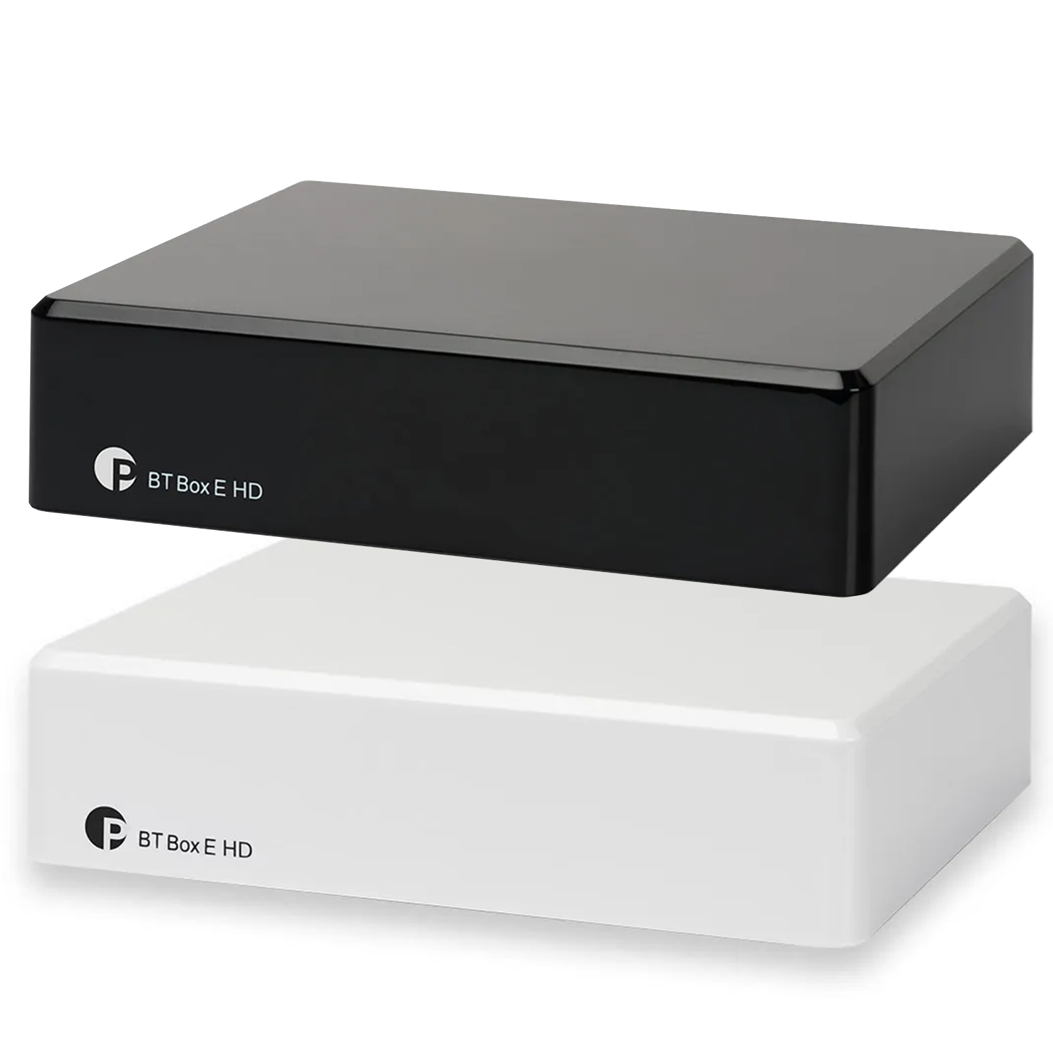 Pro-Ject BT-BOX E HD --- 1