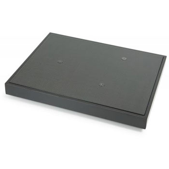 Pro-Ject Ground it Carbon --- 1