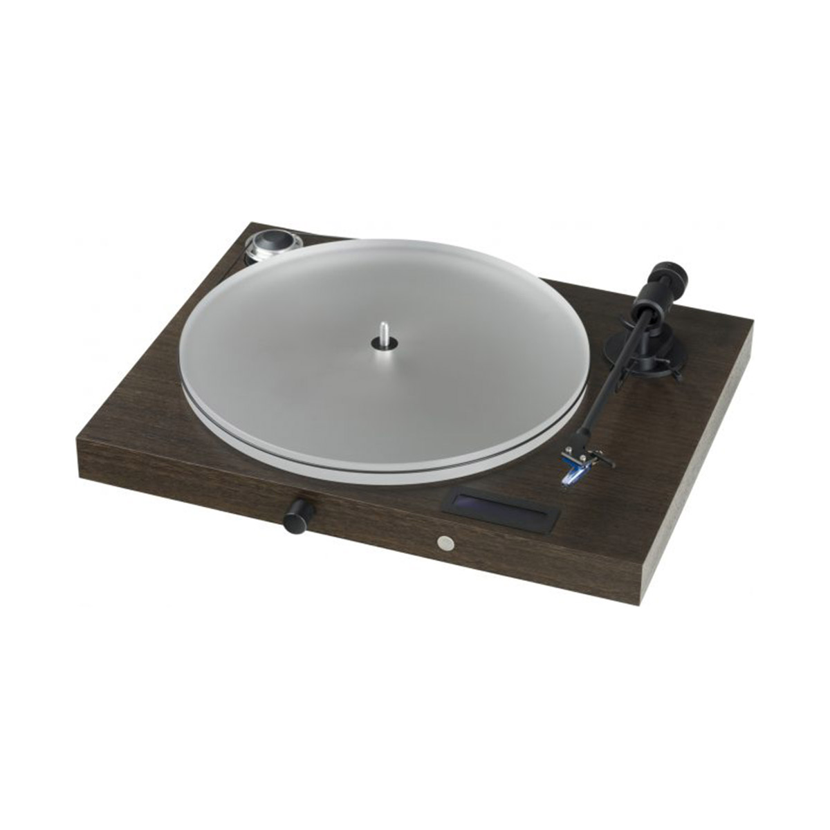 Pro-Ject Juke-Box S2 Eukalyptus --- 1