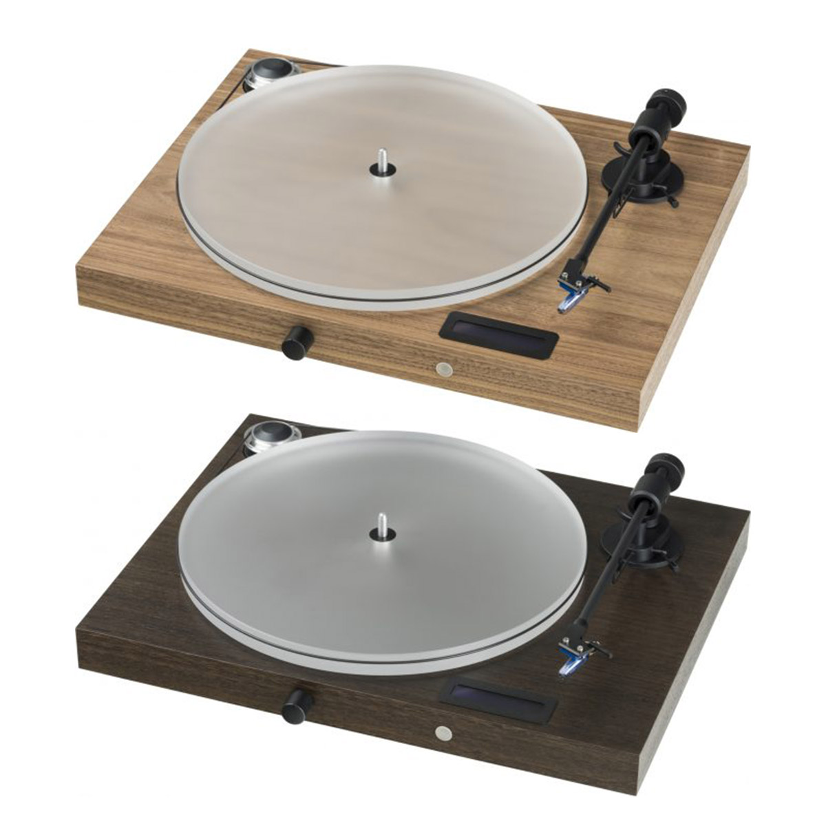 Pro-Ject Juke-Box S2 --- 1