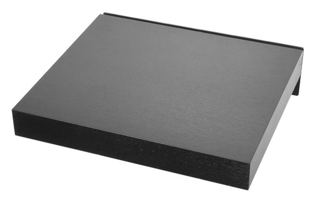 Pro-Ject Wallmount it 5 Schwarz --- 1