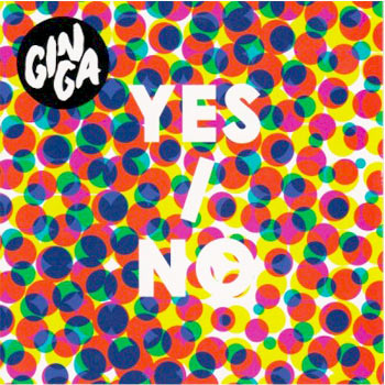 Pro-Ject Ginga - Yes / No --- 1