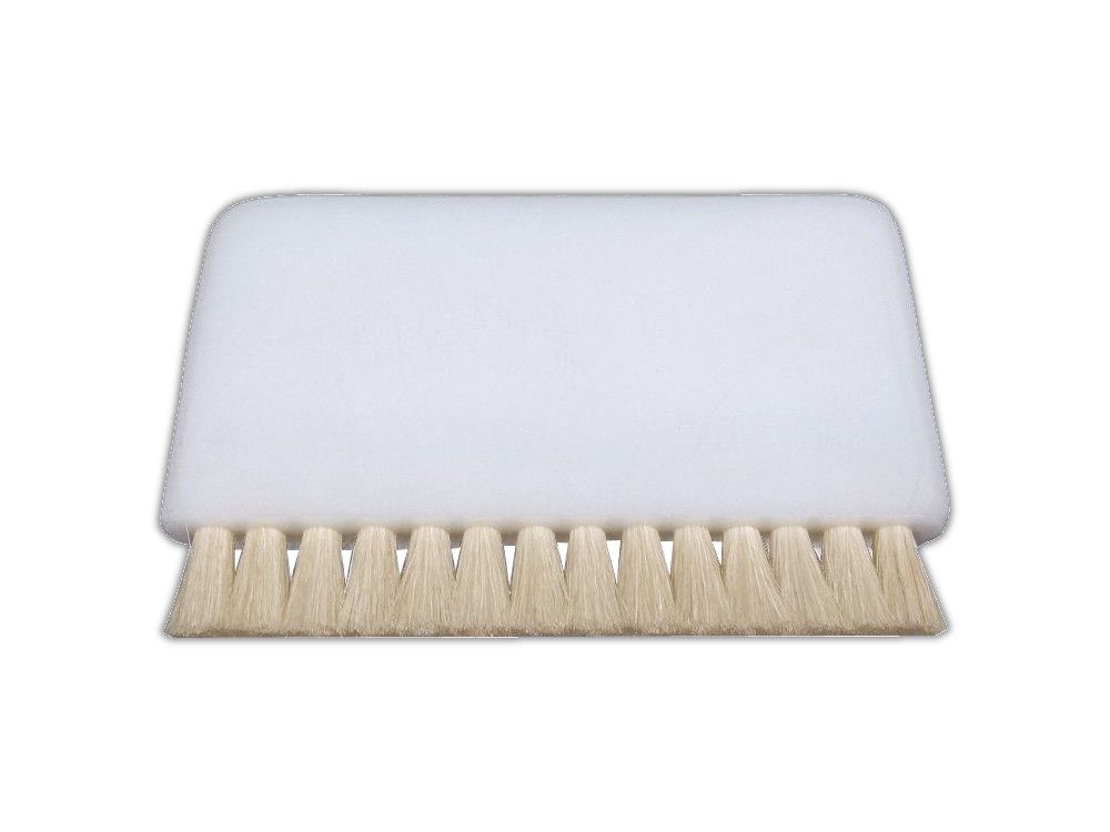 Pro-Ject VC-S Brush Plastic --- 1