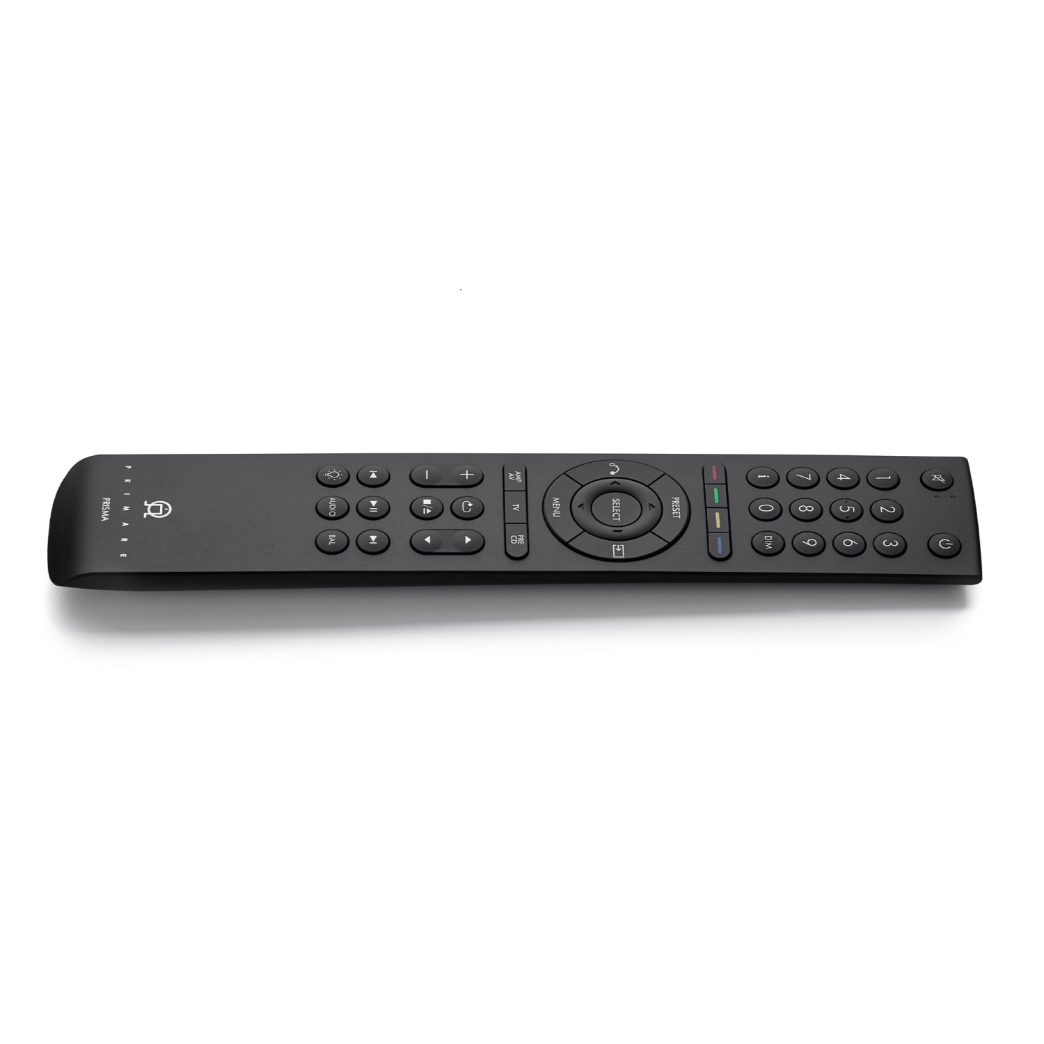 Primare Prisma Remote --- 1