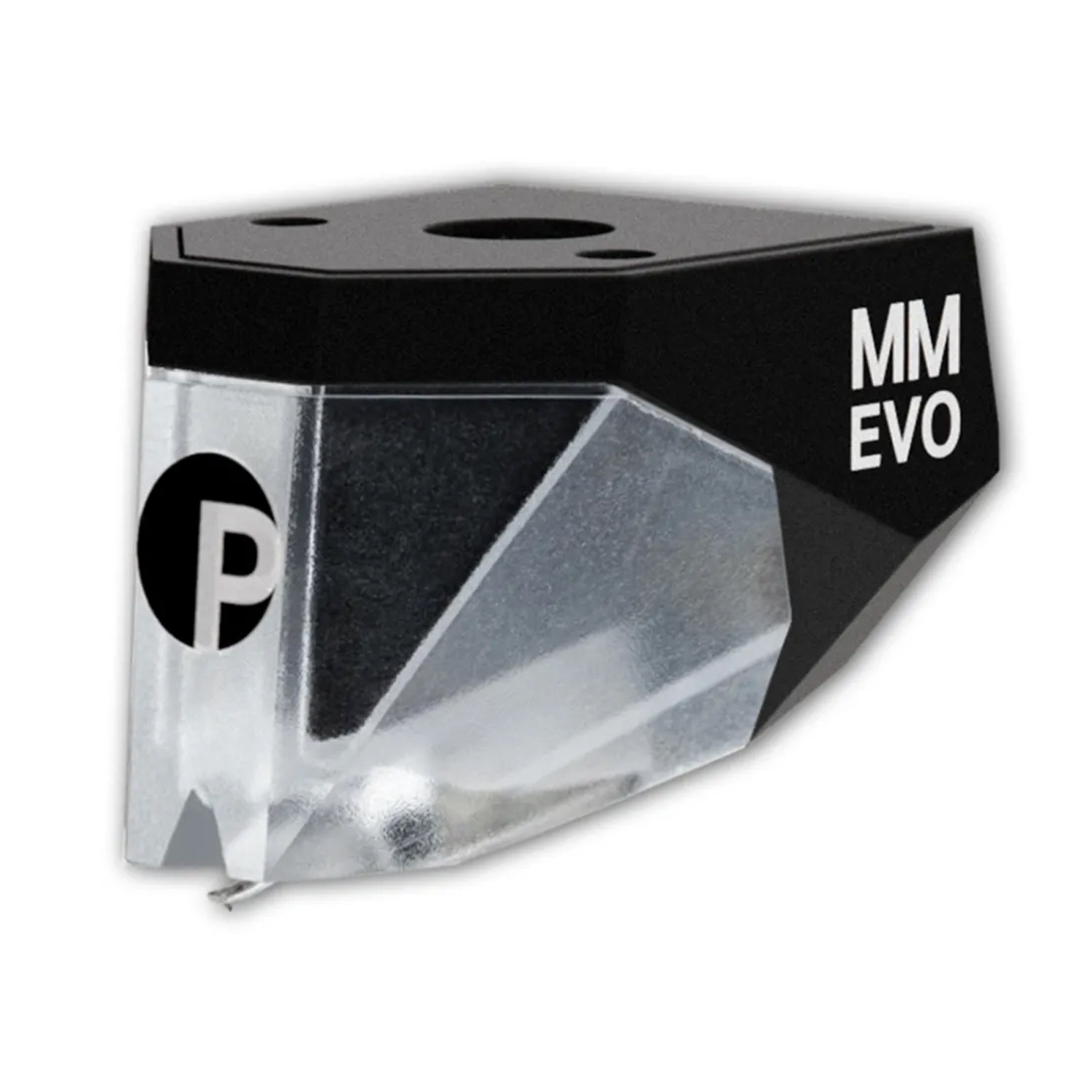 Pro-Ject Pick it MM EVO --- 1