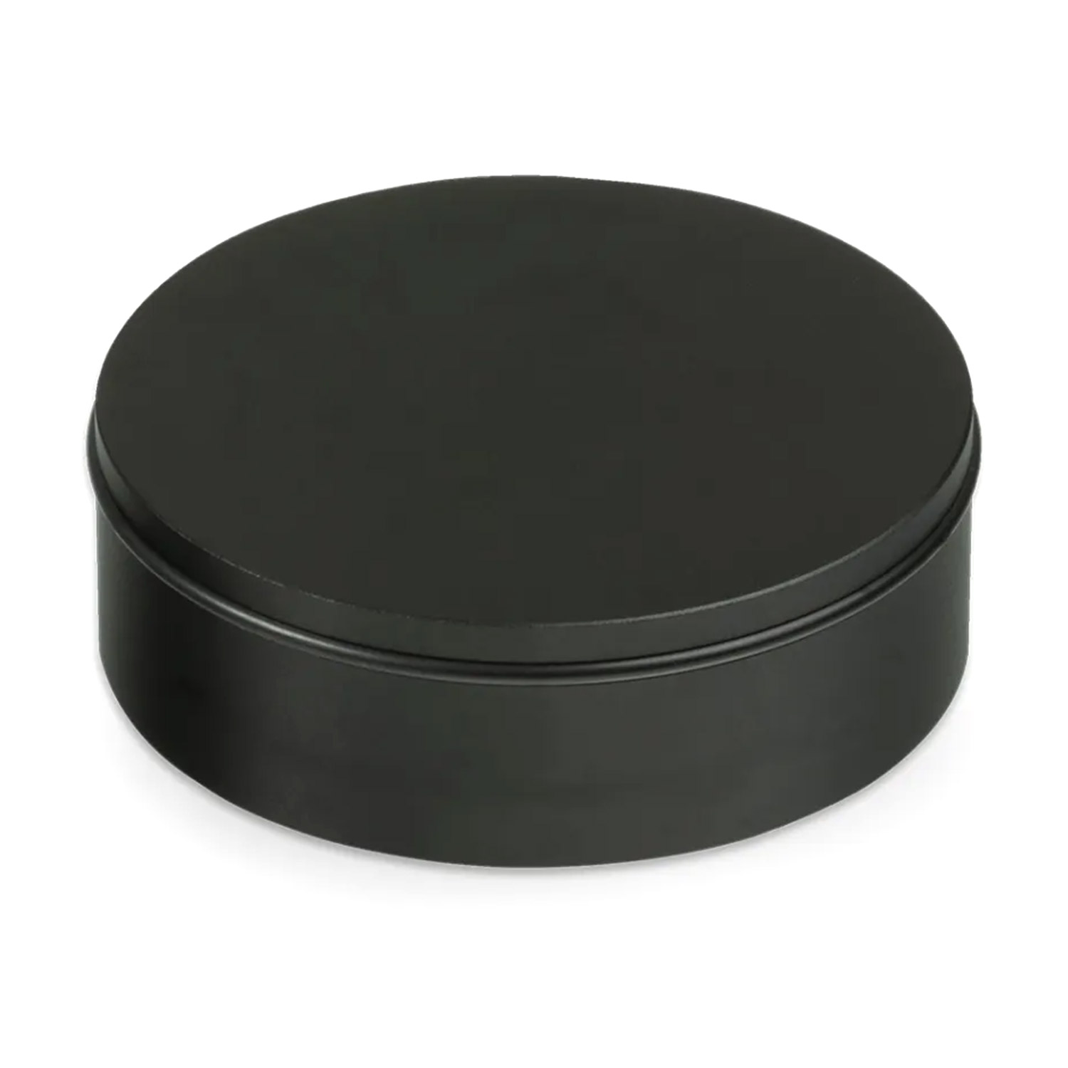 Pro-Ject Record Puck S Schwarz --- 1