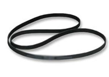 Pro-Ject Drive Belt --- 1