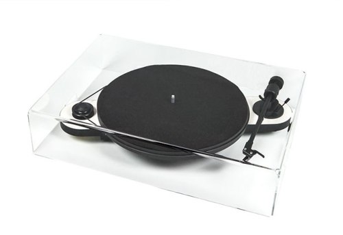 Pro-Ject Cover-it E --- 1