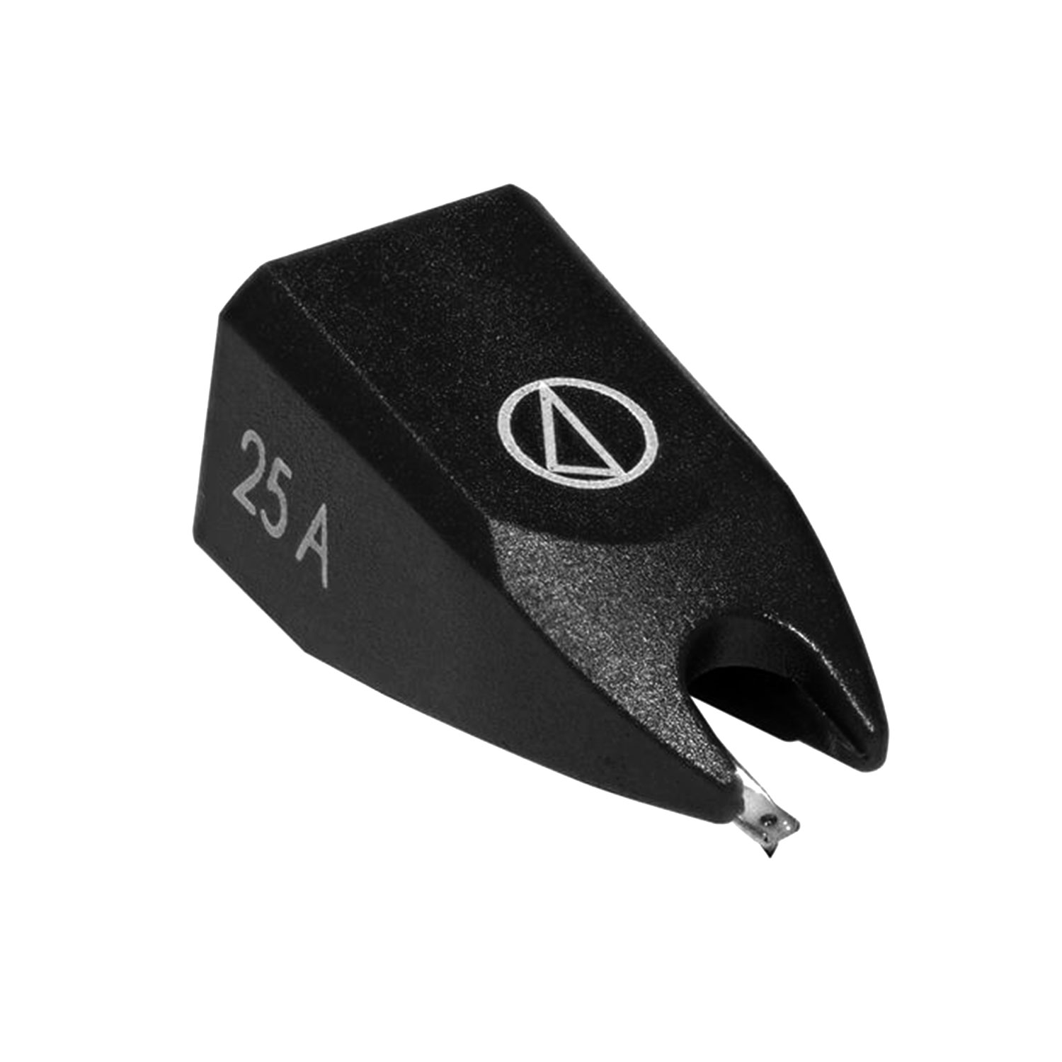 Pro-Ject Pick it 25A Stylus --- 1