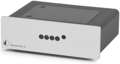 Pro-Ject Remote-Box S --- 1