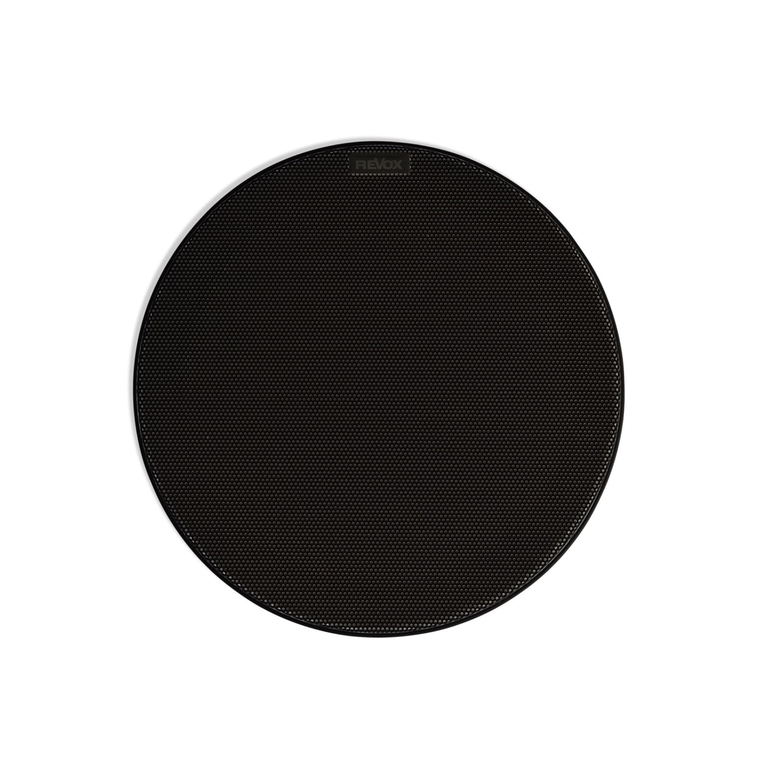 Revox Inceiling I52 Schwarz --- 1