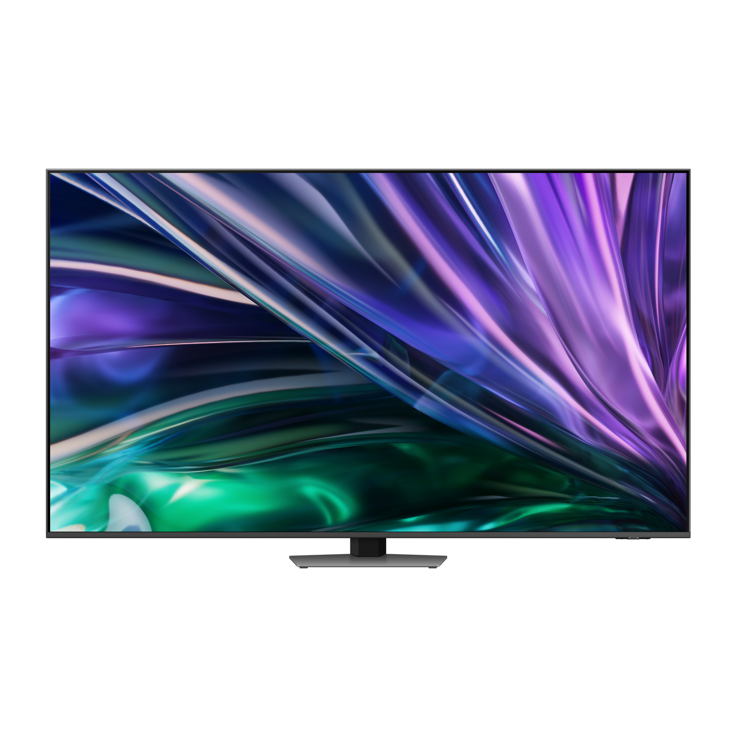 Samsung QE75QN86D --- 1