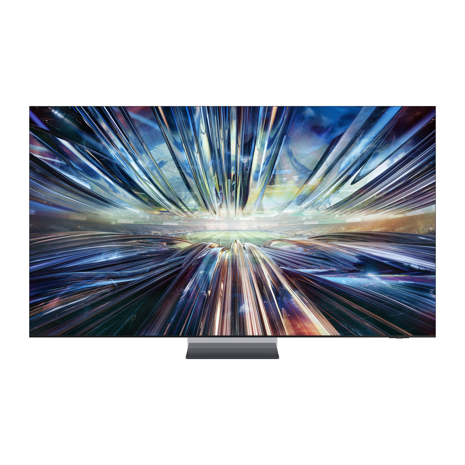 Samsung QE75QN900D --- 1