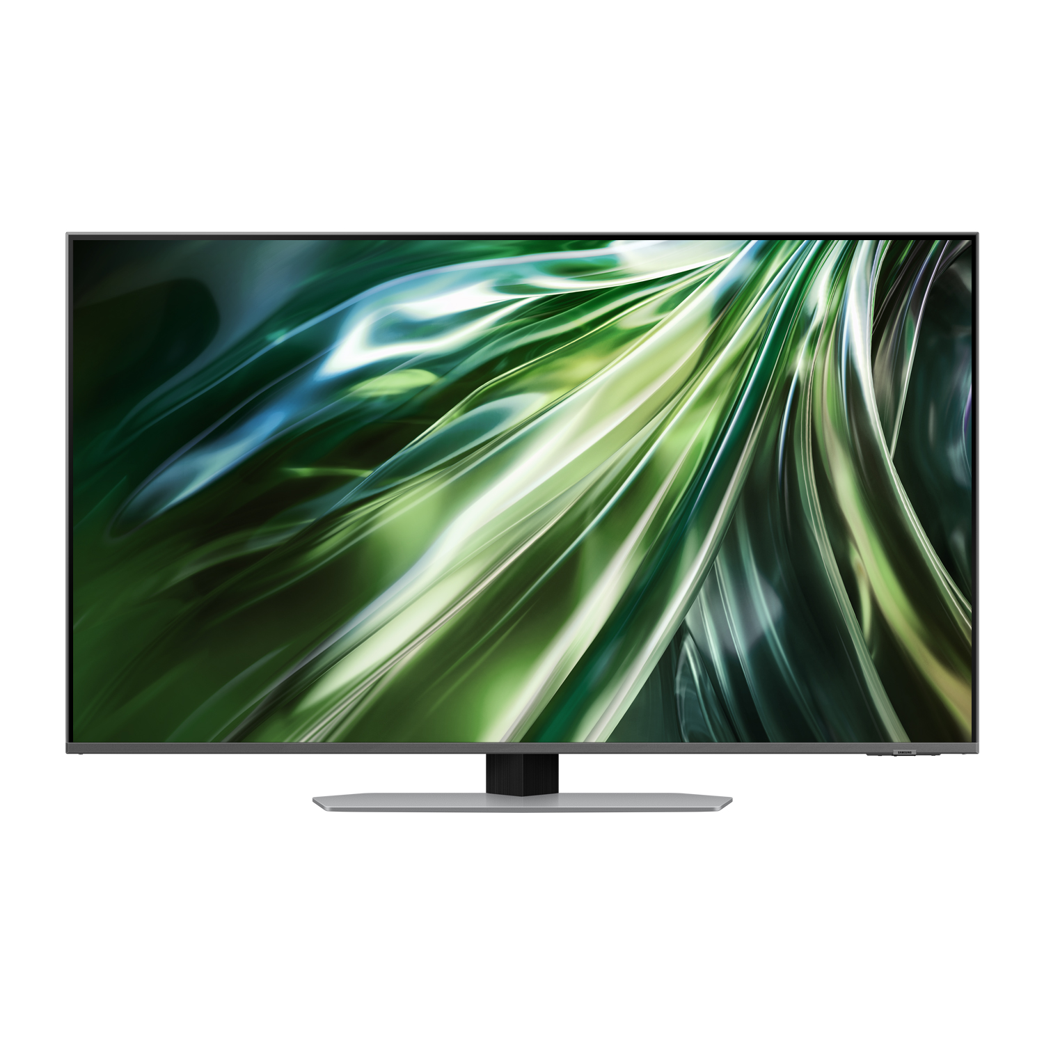 Samsung QE43QN93D --- 1