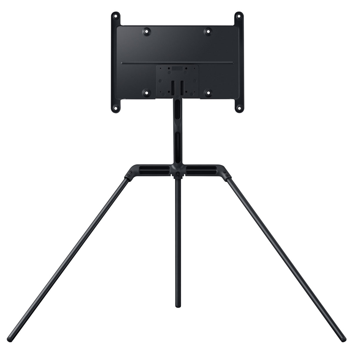 Samsung Studio Stand VG-SESA11K Schwarz --- 1