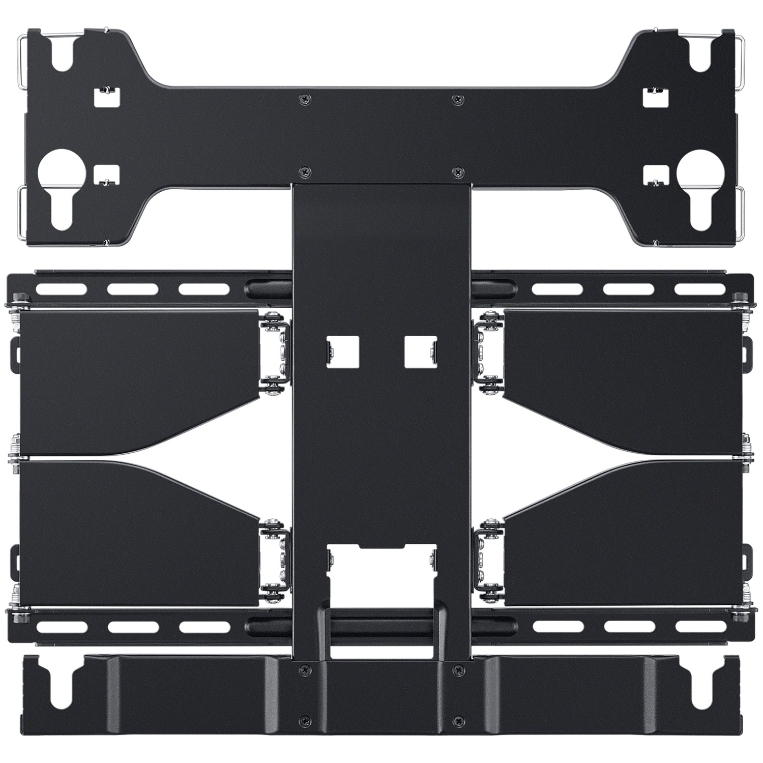 Samsung WMN-B16FB --- 1