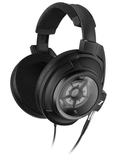 Sennheiser HD 820 --- 1