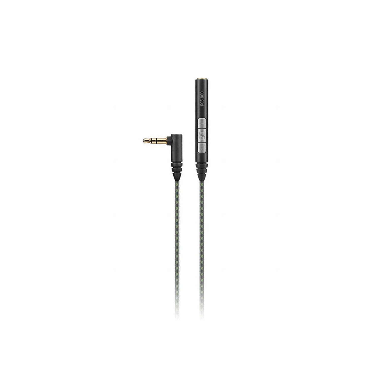 Sennheiser RCS800 --- 1