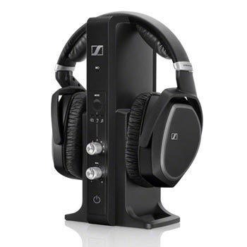 Sennheiser RS 195 --- 1