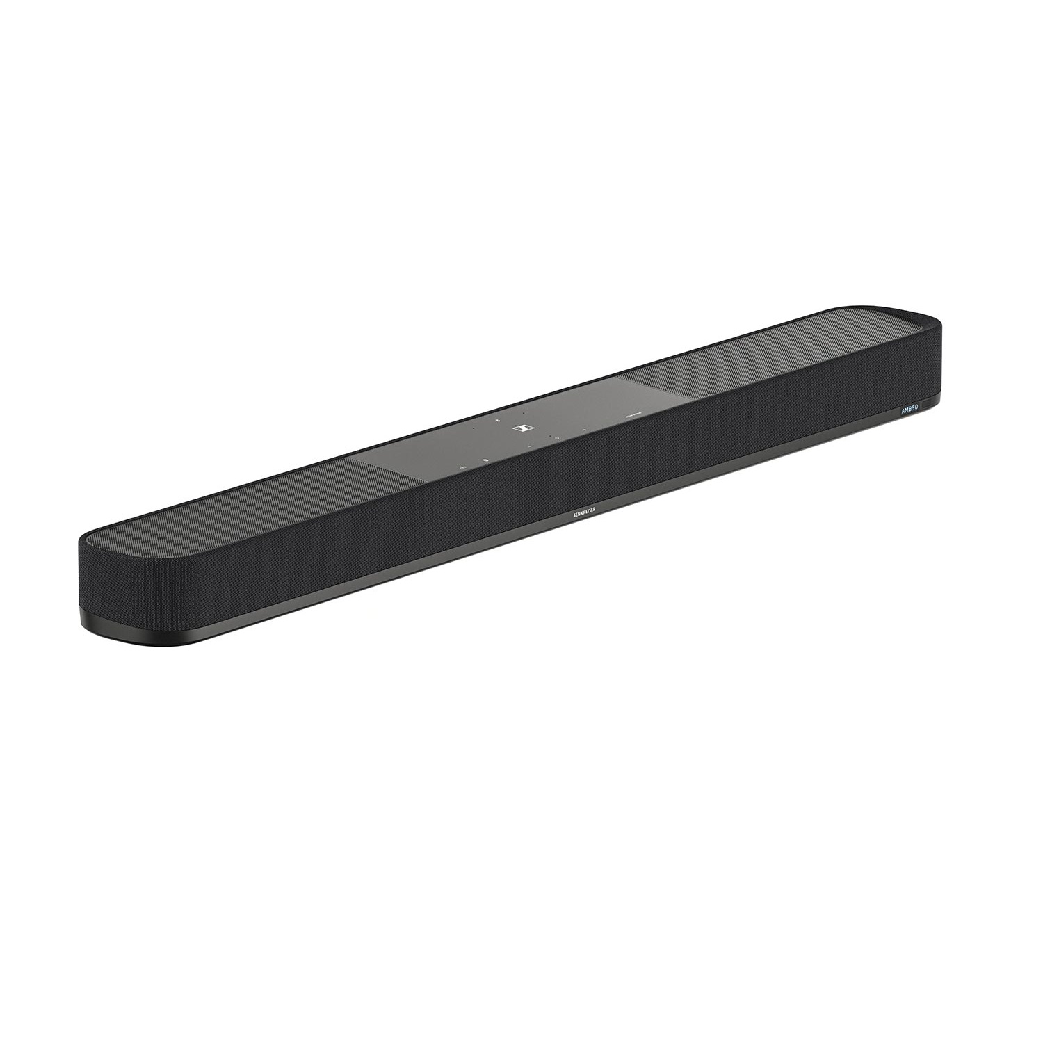 Sennheiser AMBEO Soundbar | Plus --- 1