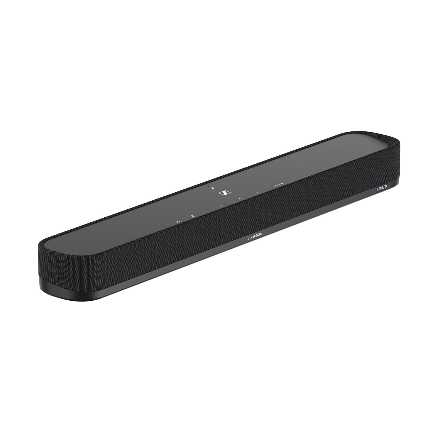 Sennheiser AMBEO Soundbar | Mini --- 1