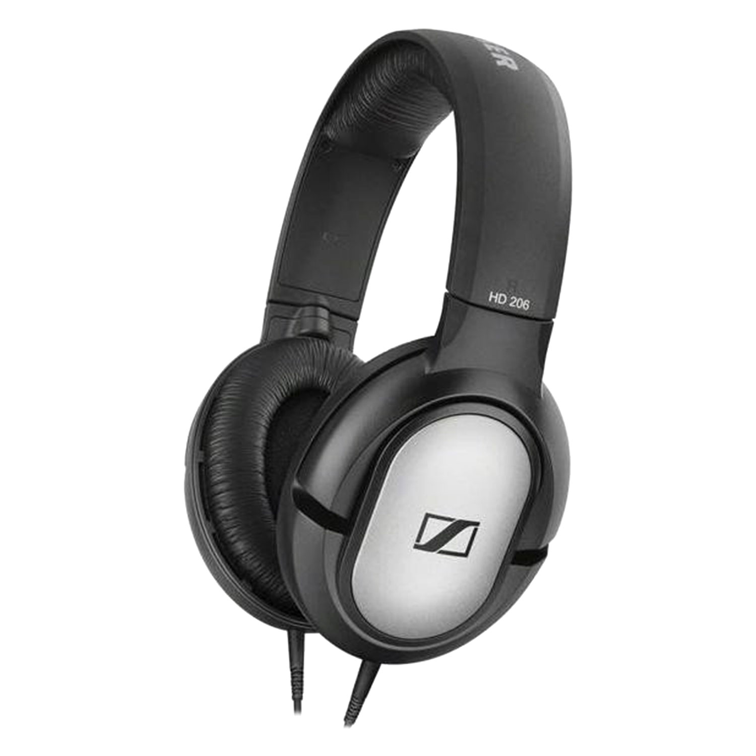 Sennheiser HD 206 --- 1