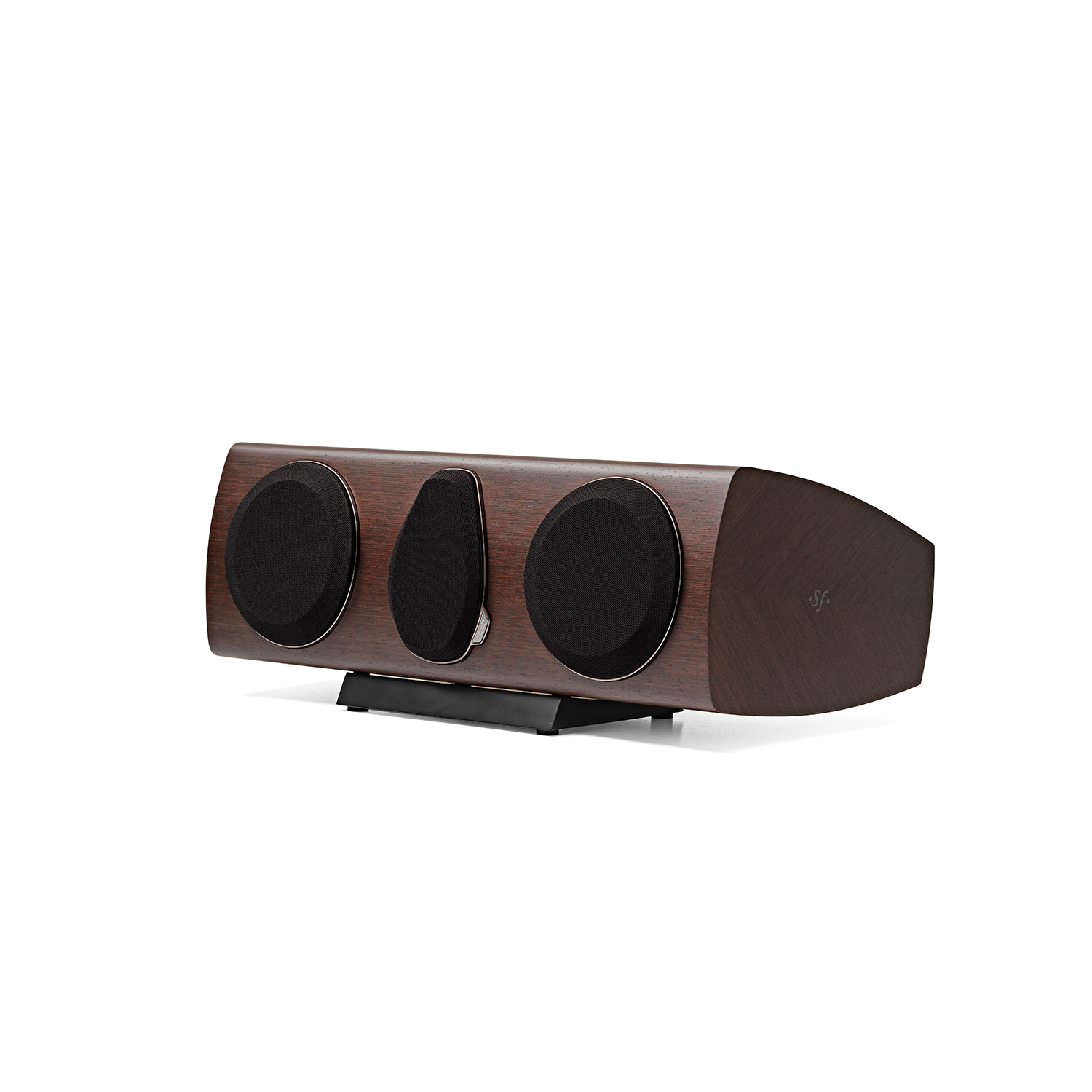 Sonus Faber Sonetto Center G2 Wenge --- 1