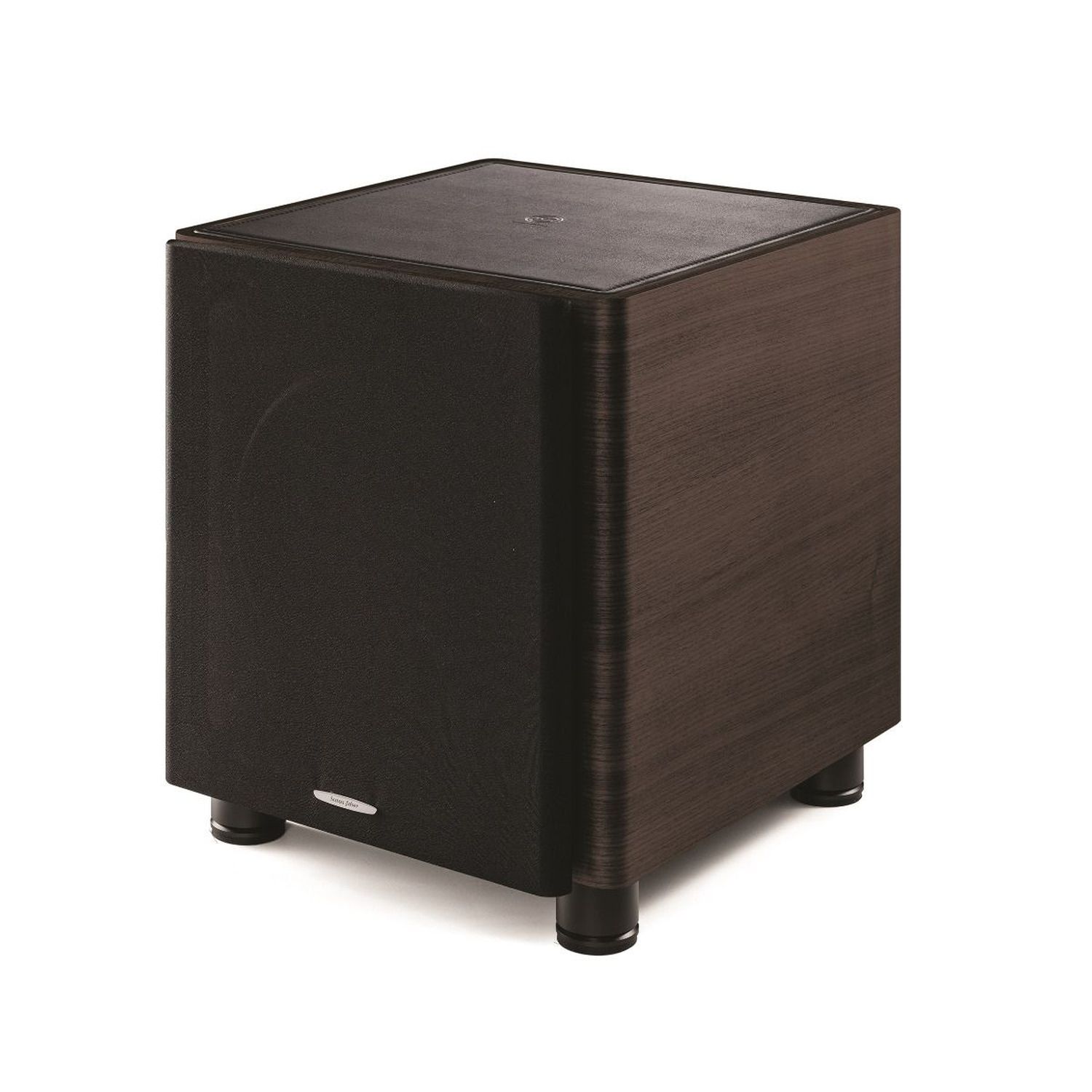 Sonus Faber Gravis II Wenge --- 1