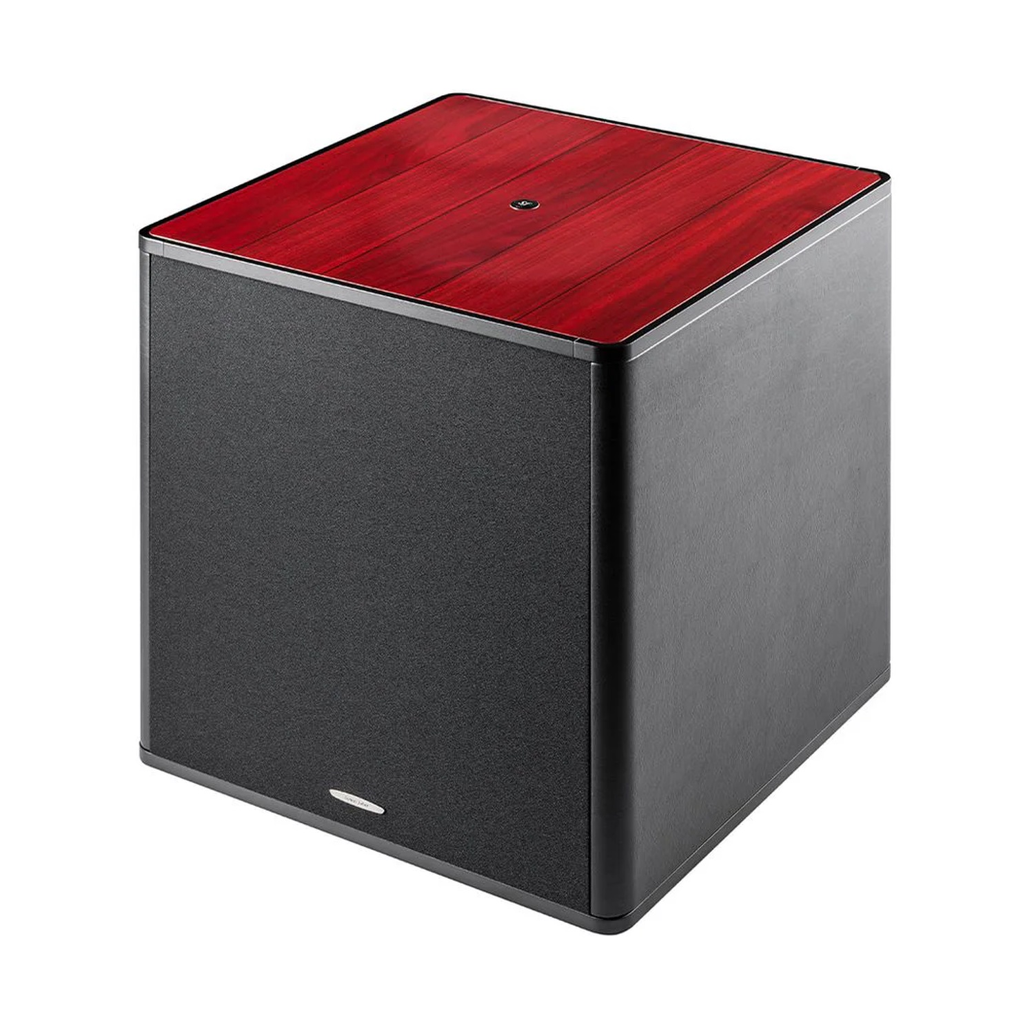 Sonus Faber Gravis V Rot --- 1