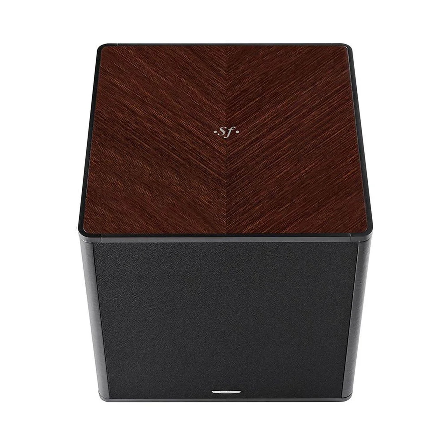 Sonus Faber Gravis V Wenge Wood --- 1