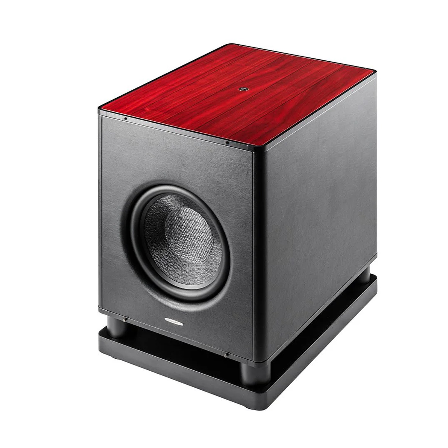 Sonus Faber Gravis VI Rot --- 1