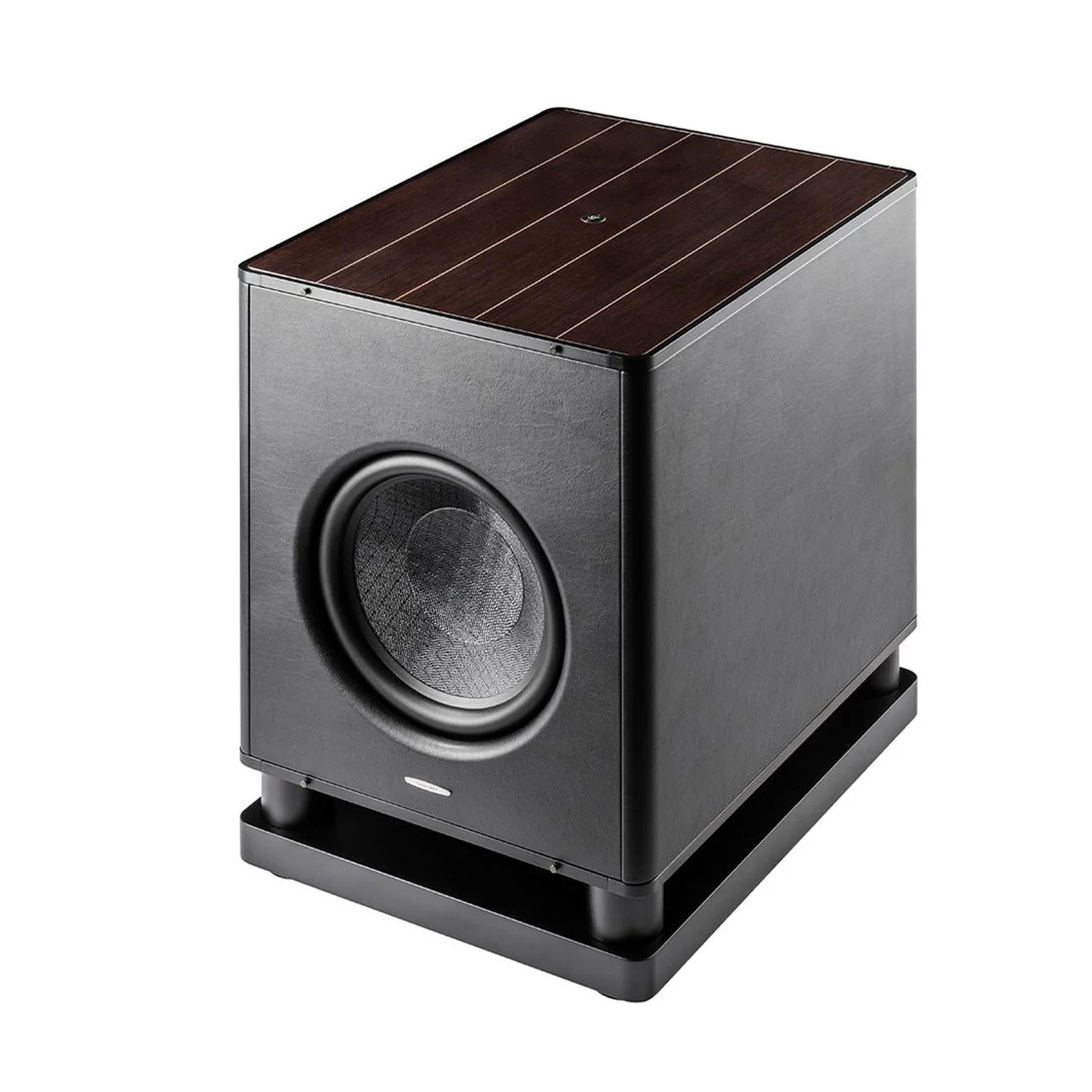 Sonus Faber Gravis VI Wenge --- 1