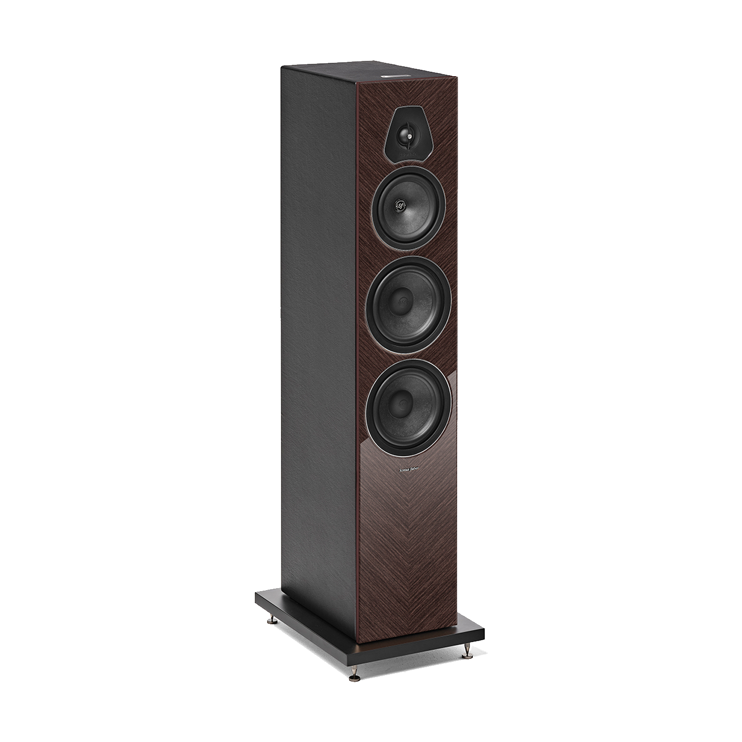 Sonus Faber Lumina V Amator Wenge hochglanz --- 1