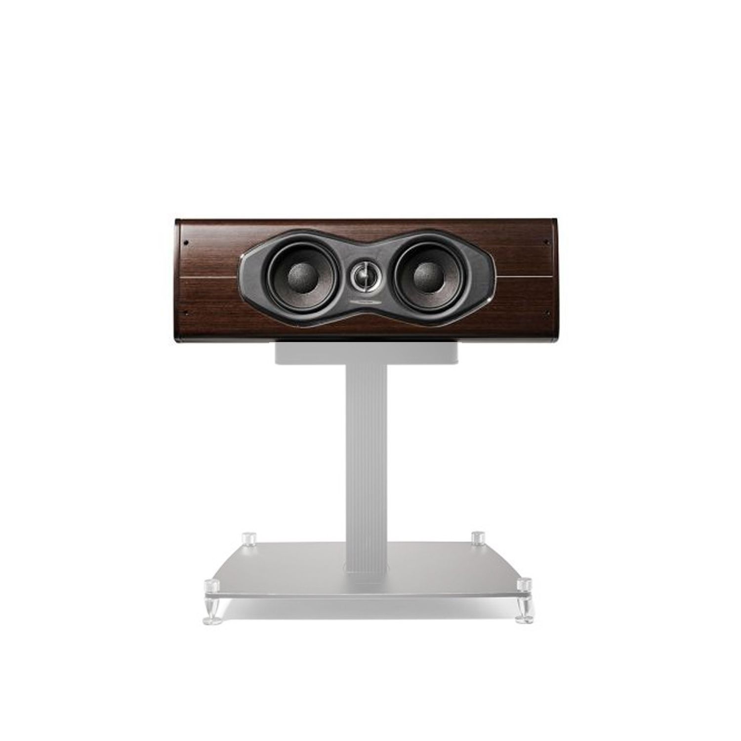 Sonus Faber Olympica Nova CI Wenge --- 1