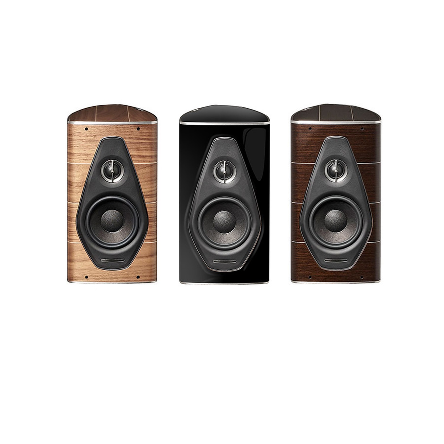 Sonus Faber Olympica Nova I --- 1