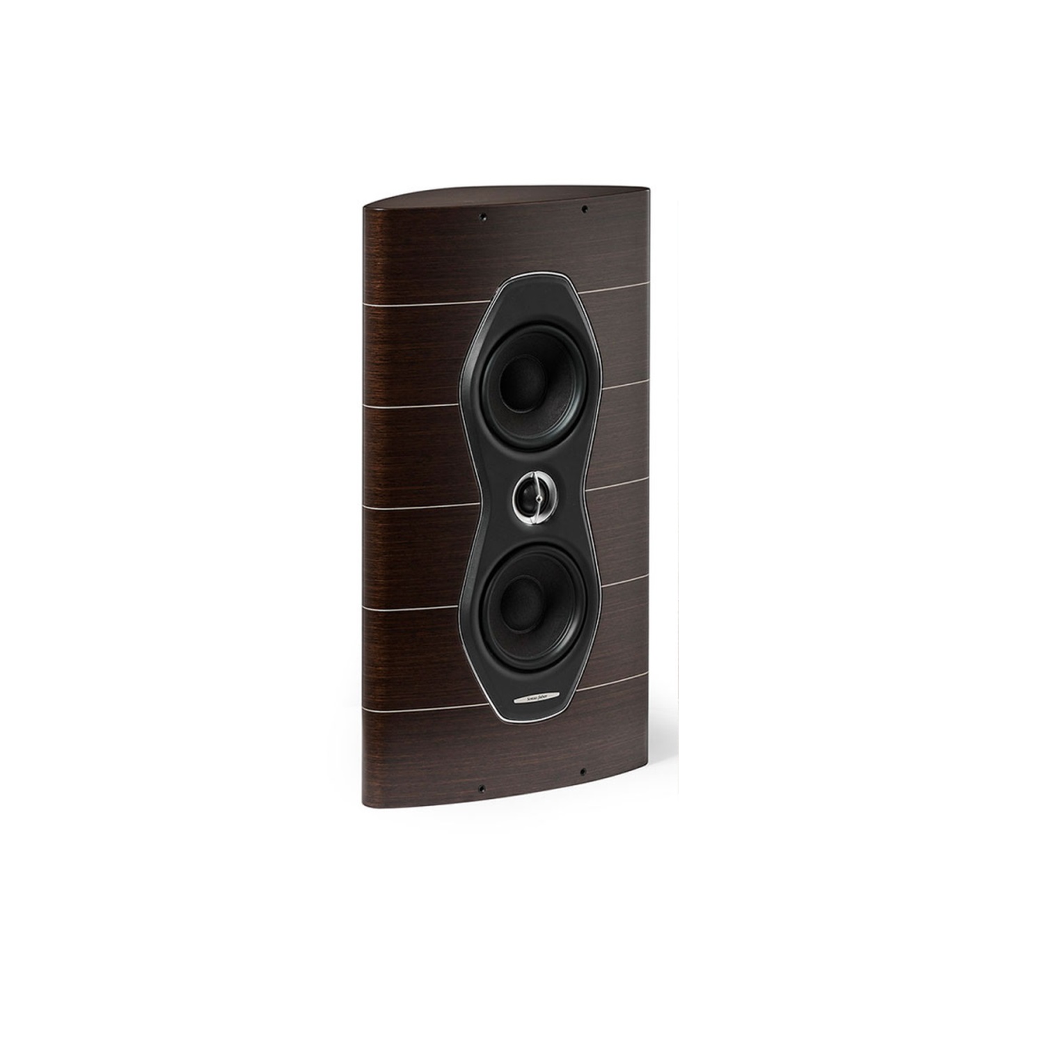 Sonus Faber Olympica Nova Wall Wenge --- 1