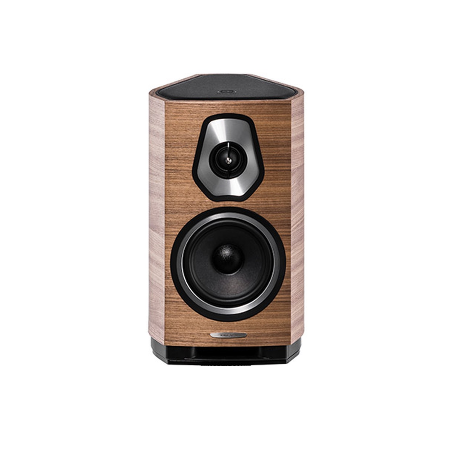 Sonus Faber Sonetto 1 Walnuss --- 1