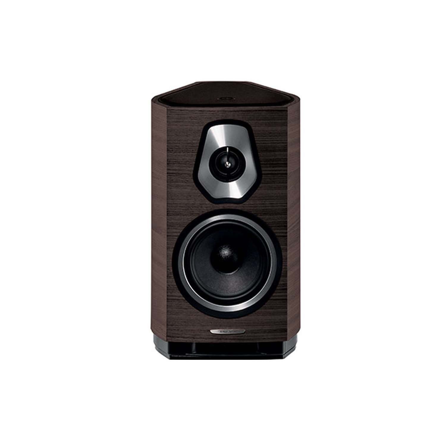 Sonus Faber Sonetto 1 Wenge --- 1