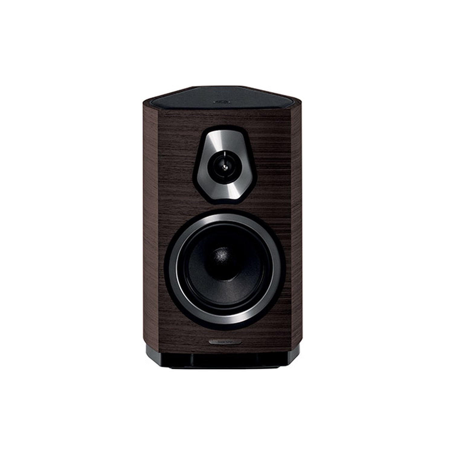 Sonus Faber Sonetto 2 Wenge --- 1