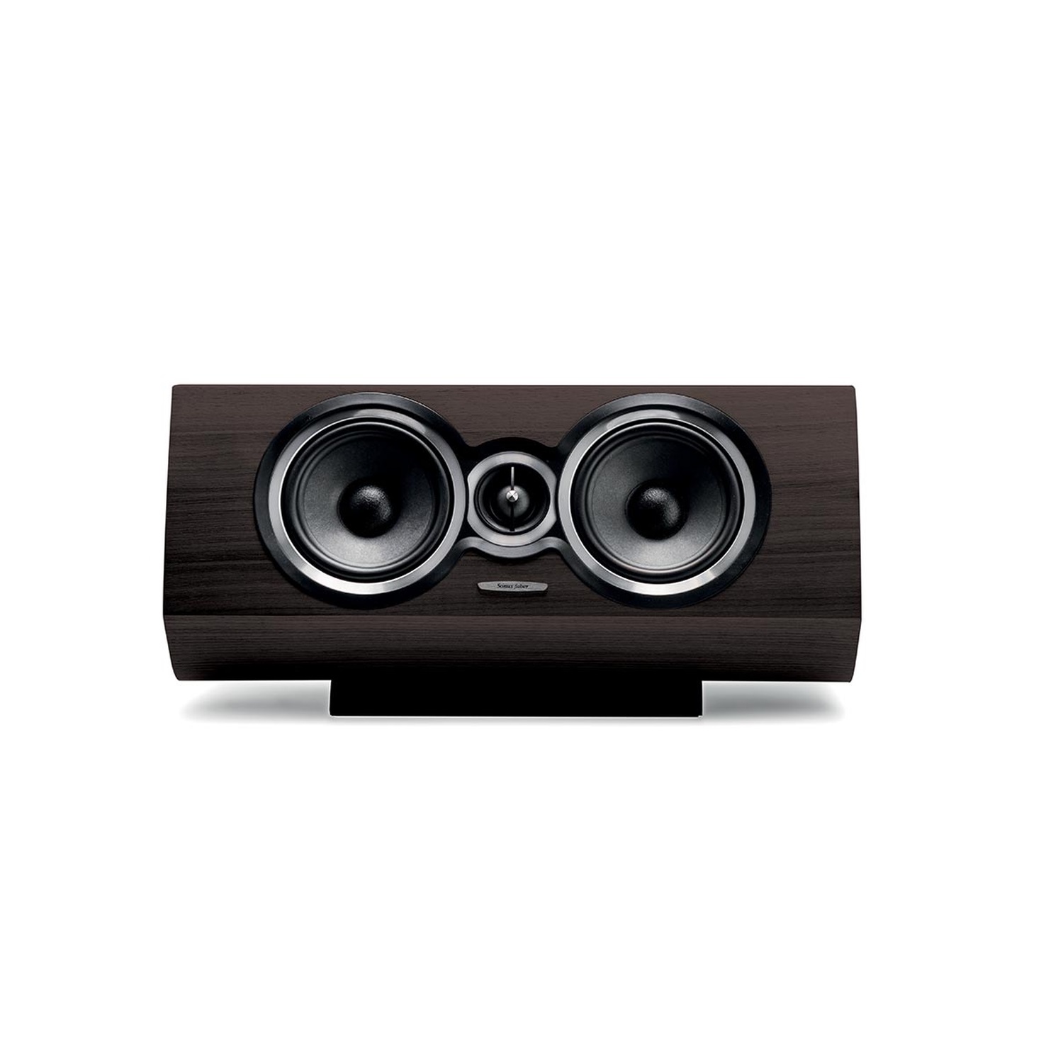 Sonus Faber Sonetto Center 1 Wenge --- 1