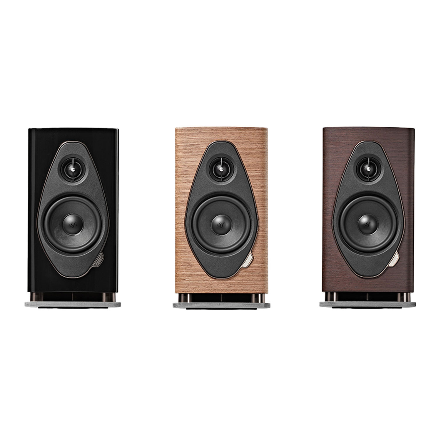 Sonus Faber Sonetto I G2 --- 1