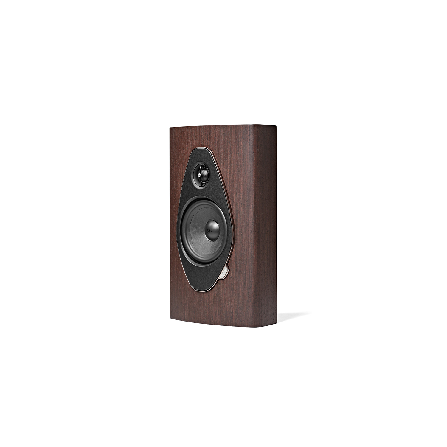 Sonus Faber Sonetto Wall G2 Wenge --- 1