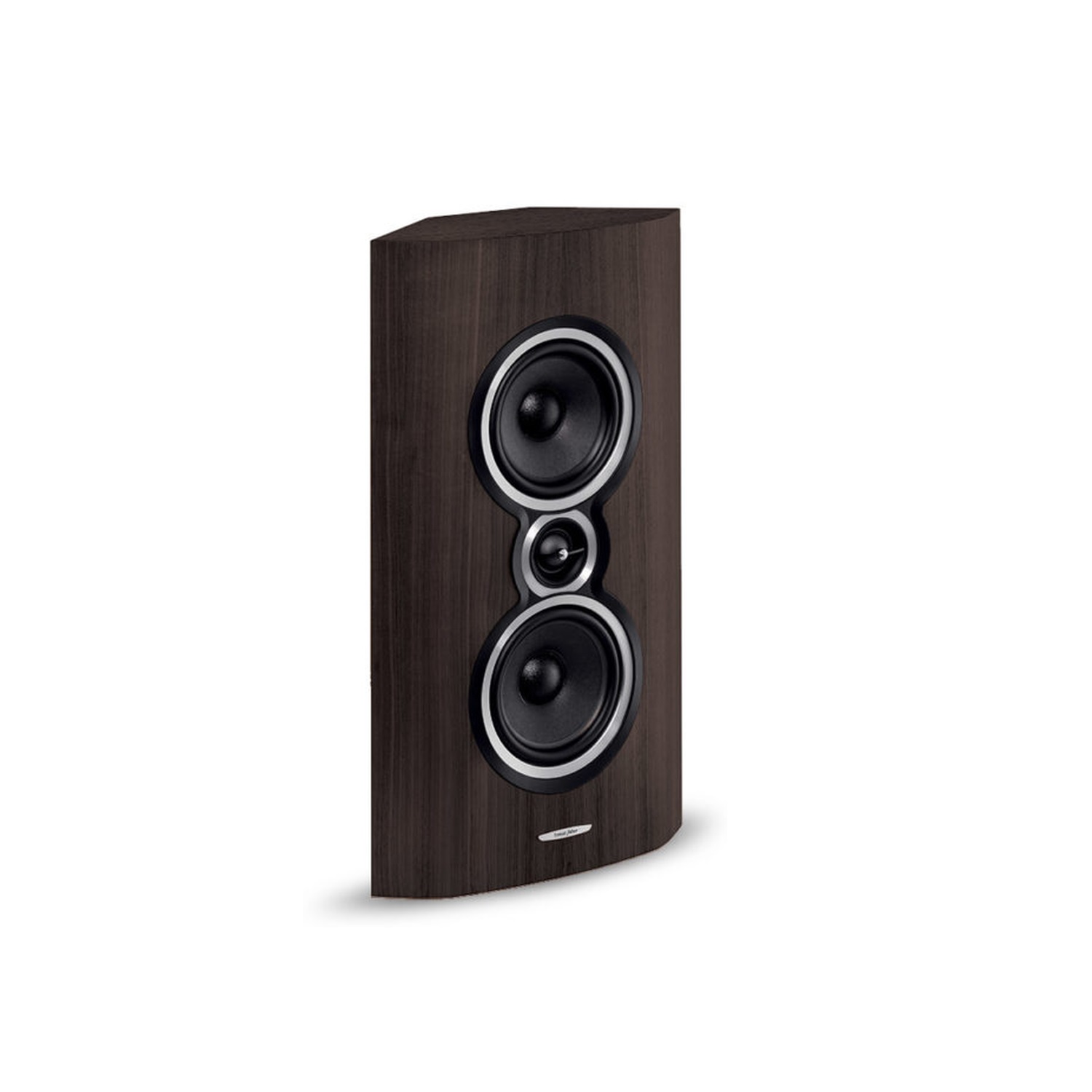 Sonus Faber Sonetto Wall Wenge --- 1