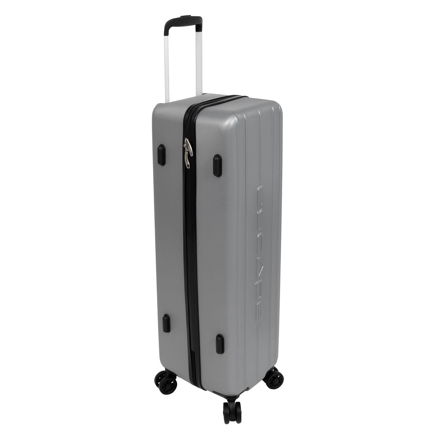 Sonoro Escape P9 Travel Case --- 1